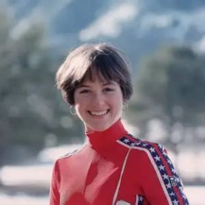 Dorothy Hamill Age, Net worth Kids, BioWiki, Wife, Weight 2024 The
