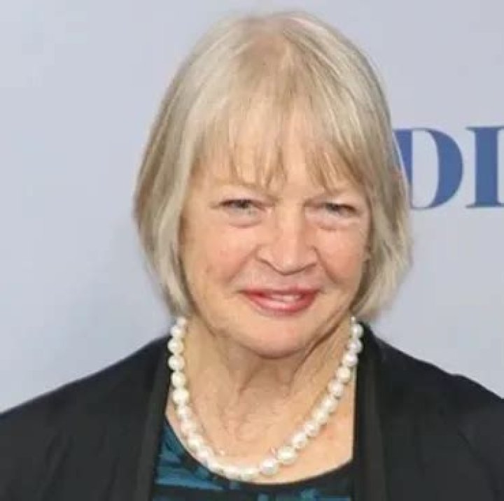 Dorothy Lyman Net Worth 2024 Wiki Bio, Married, Dating, Family, Height