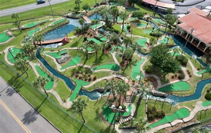 Dothan Adventure February 2012 YouTube