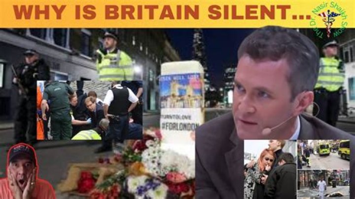 Douglas Murray Britain doesn't need a 'First Girlfriend' SpectatorTV