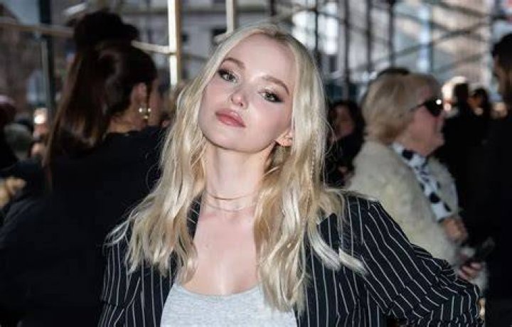 Dove Cameron Net Worth 2023 Wiki, Married, Family, Wedding, Salary