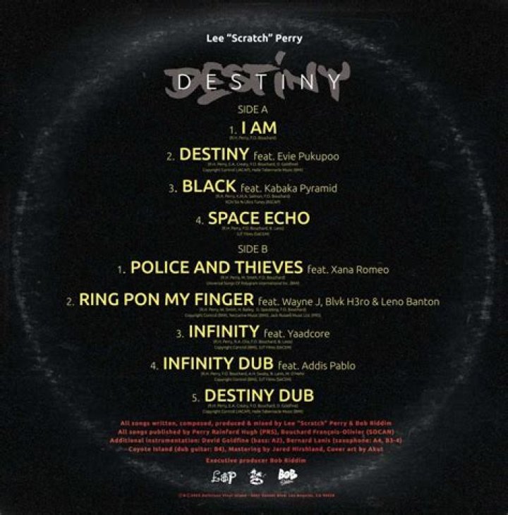 Download ALBUM Destiny's Child Destiny's Child Mphiphop