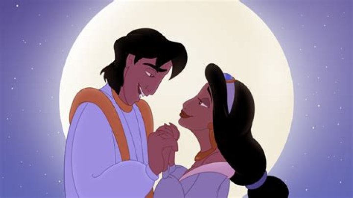 Download wallpapers Jasmine, 4k, wallpapers with names, female names