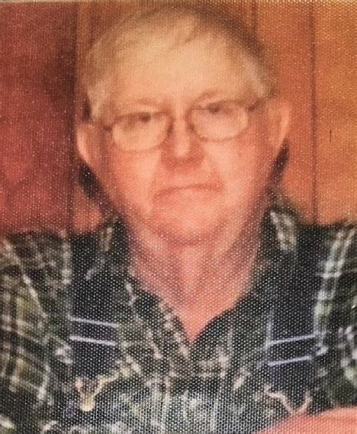 Doyle Gilmore Obituario El Dorado, AR