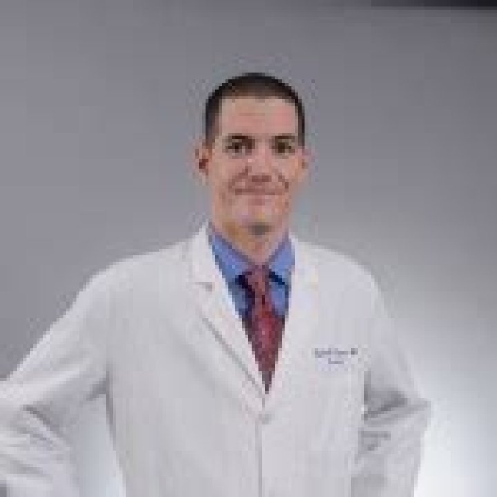 Dr Blake Palmer Fort Worth {June} Read The Incident Happened!