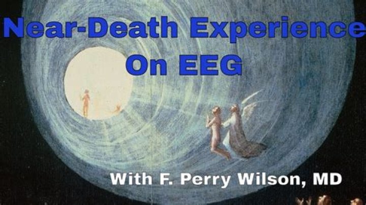 Dr Jeffrey Watson Death What Happened With Him? Venture jolt