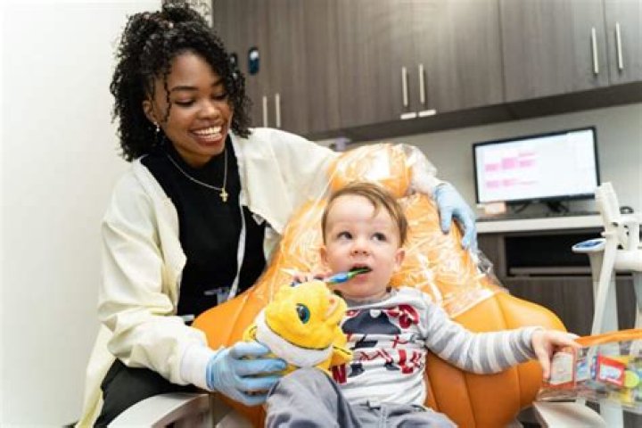 Dr. Jessica Byrne Cary Dentist Lane & Associates Family Dentistry