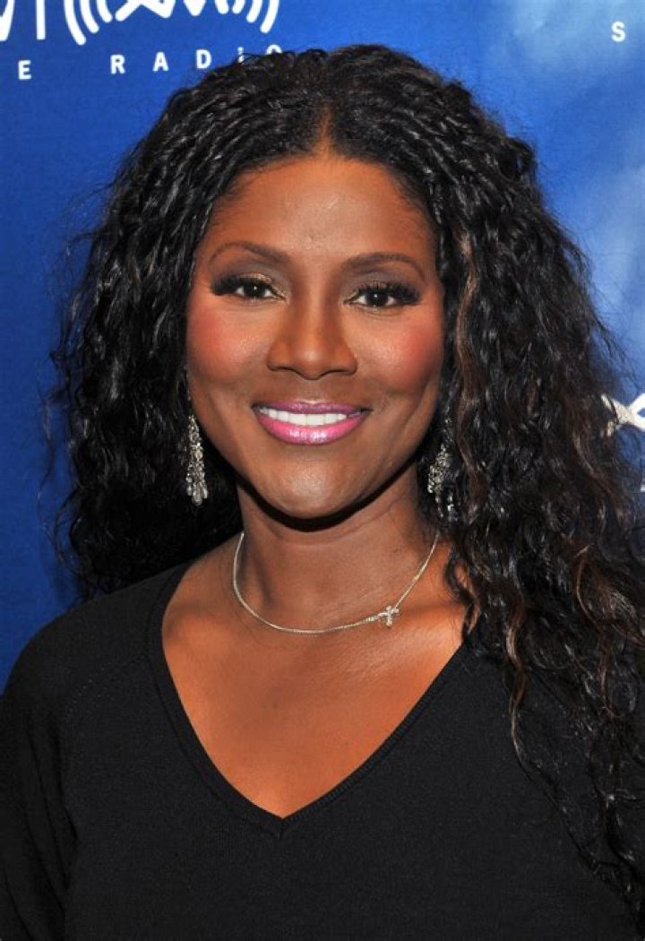 Dr. Juanita Bynum Arrested Essence