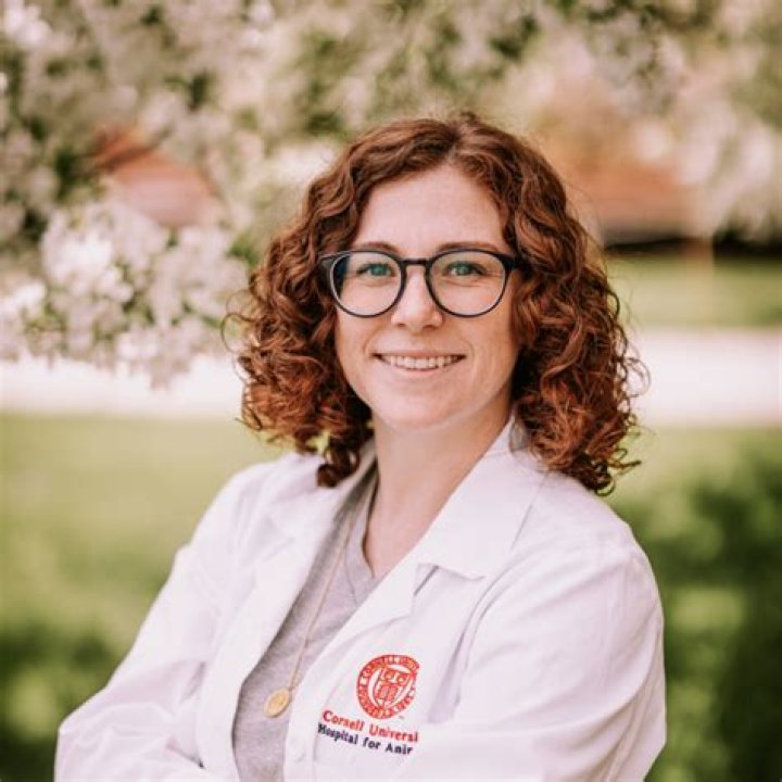 Dr. Lauren Thielen Bio, Age, Boyfriends, Husband, Career, Net Worth