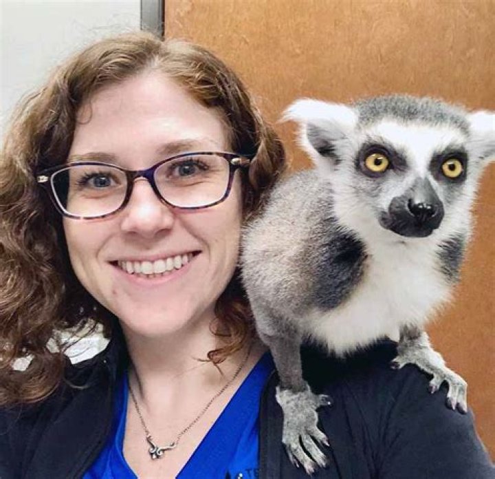 Dr. Lauren Thielen Wiki Know her Husband, Married, Boyfriend, Children
