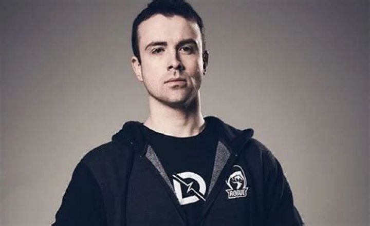 Dr Lupo, timthetatman, LIRIK to announce new deals with Twitch WIN.gg