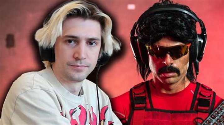 Dr Lupo (Twitch star) Wiki, Bio, Age, Height, Weight, Wife, Career, Net
