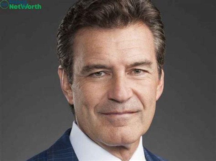 Dr. Neal Elattrache Net Worth Salary And Career Earnings