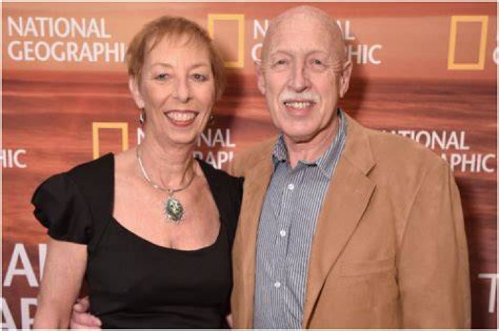 Dr. Pol Net Worth, Career, Personal Life, Education, Wife, Biography