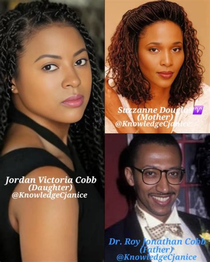 dr roy jonathan cobbwho is also aa New Jersey radiologist