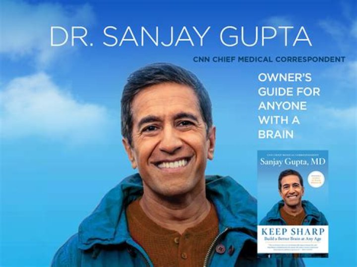Dr. Sanjay Gupta answers your child's Covid19 questions CNN