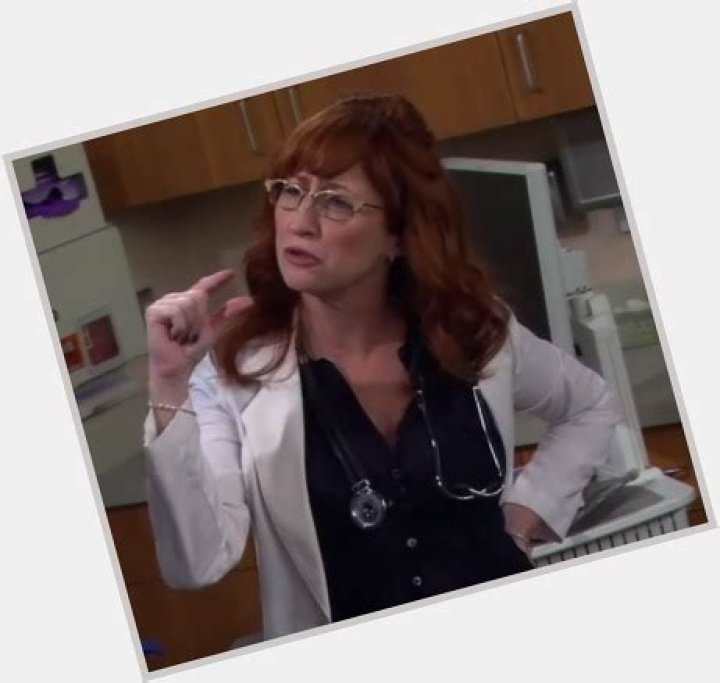 Dr Sonya Windham Cage Official Site for Woman Crush Wednesday WCW