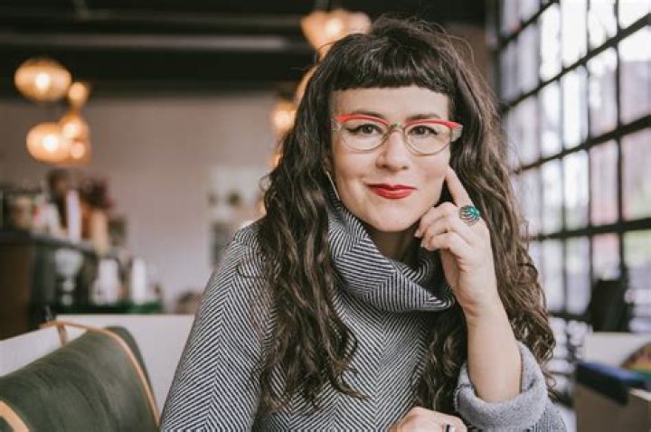 Dr. Veronica Ivy still pushes to win as she pushes for trans rights