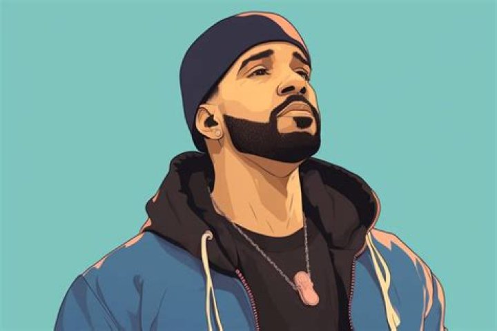 Drake speaks out about relationship with his father