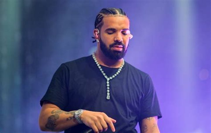 Drake's Producer 40 Writes Honest AF Letter To Everyone's Favorite