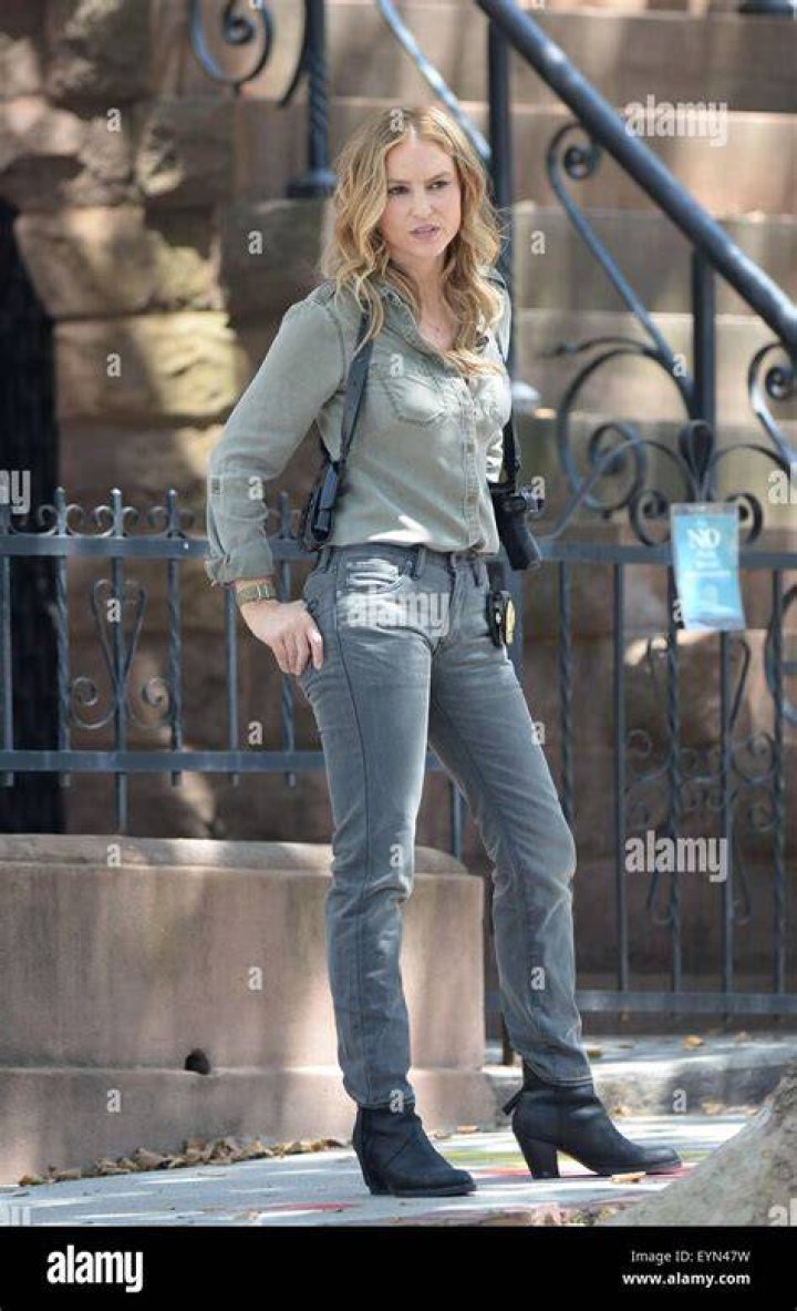 Drea de matteo Drea De Matteo Photo (13168314) Fanpop