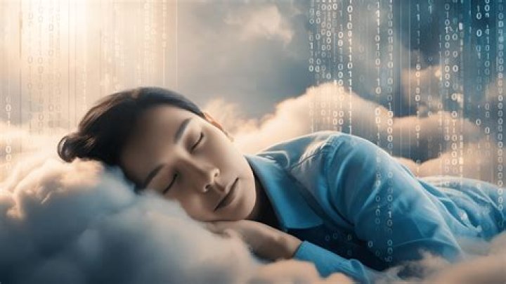 Dream Interpretation Archives Learning Mind