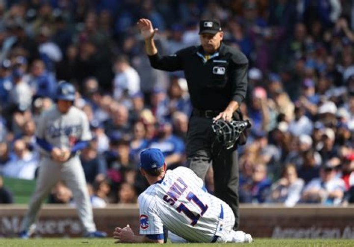Drew Smyly impresses in major league debut, Detroit Tigers rough up