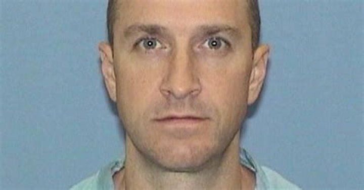 Driver gets prison for cocaine Shaw Local