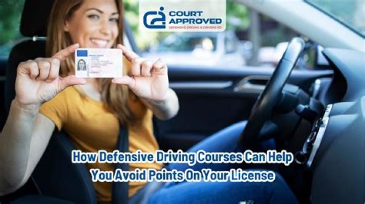 Driving courses learning & License Renewal Center UAE Drive Dubai