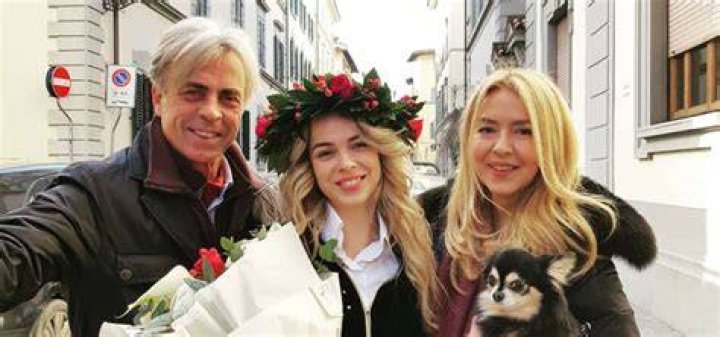 Drusilla Gucci Wiki, Biography, Family, Age, Wikipedia, Husband, Net