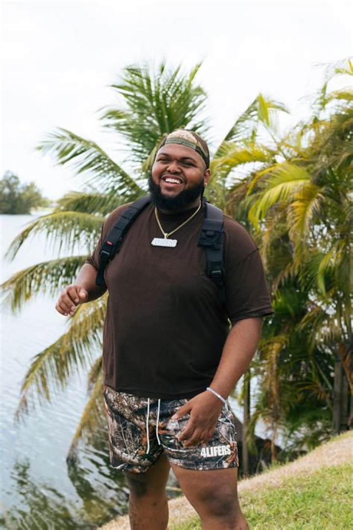 Druski x Coulda Been Records Comedian Shares Plan to Expand Brand