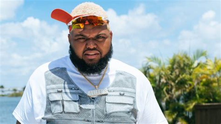 Druski&rsquo;s Coulda Been Records Partners With Bravest Studios on Capsule