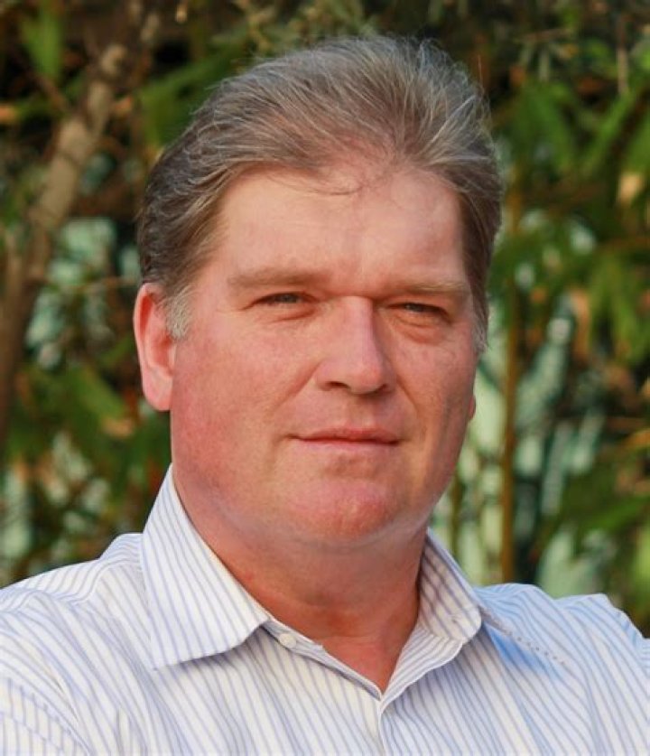 Duane Roberts Launches Drive to Change the Start Time of Anaheim City