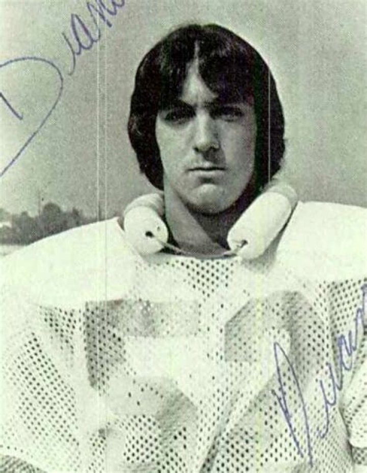 Duane Sirna Wikipedia, Biography, Age, Career, Net Worth, Wife, Height