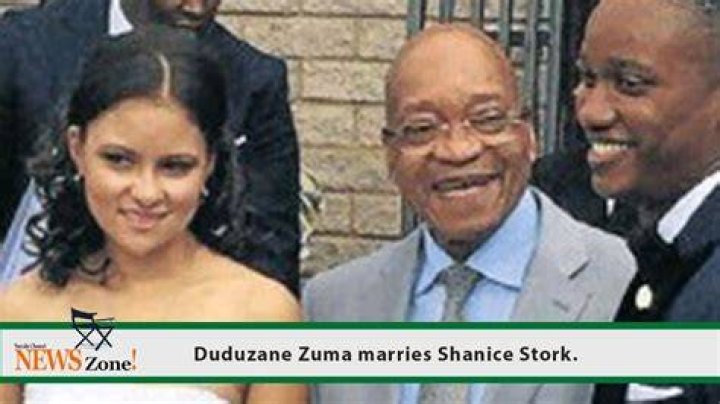 Duduzane Zuma Biography Wife, Net Worth, Age, Mother, Cars, House