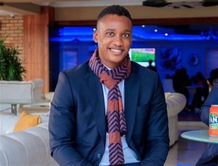 Duduzane Zuma's political ambitions cost him his marriage