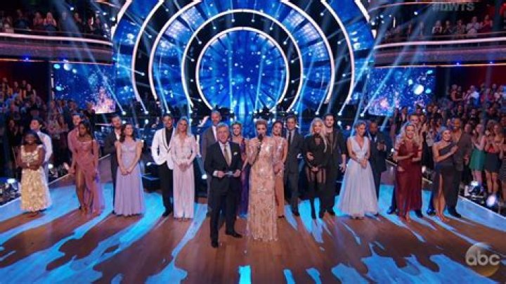 DWTS' Daniella Karagach, Pasha Pashkov's Relationship Timeline Us Weekly