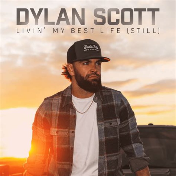 Dylan Scott Heads to His Hometown in 'Nothing To Do Town' Music Video