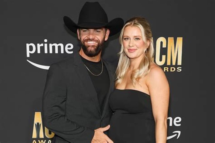 Dylan Scott Wiki, Wife, Height, Age, Net Worth, Family GossipCrux