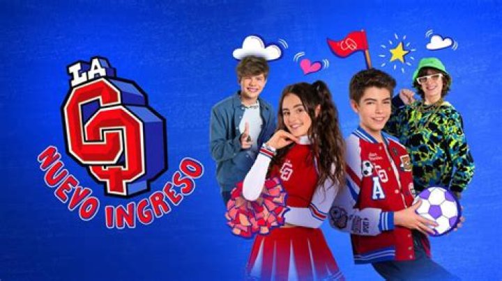 E12 Luis Fernando Ceballos Drama Millennial (podcast) Listen Notes