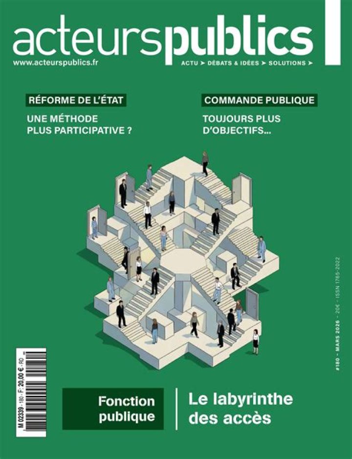 &Eacute;pingl&eacute; sur Acteurs fran&ccedil;ais