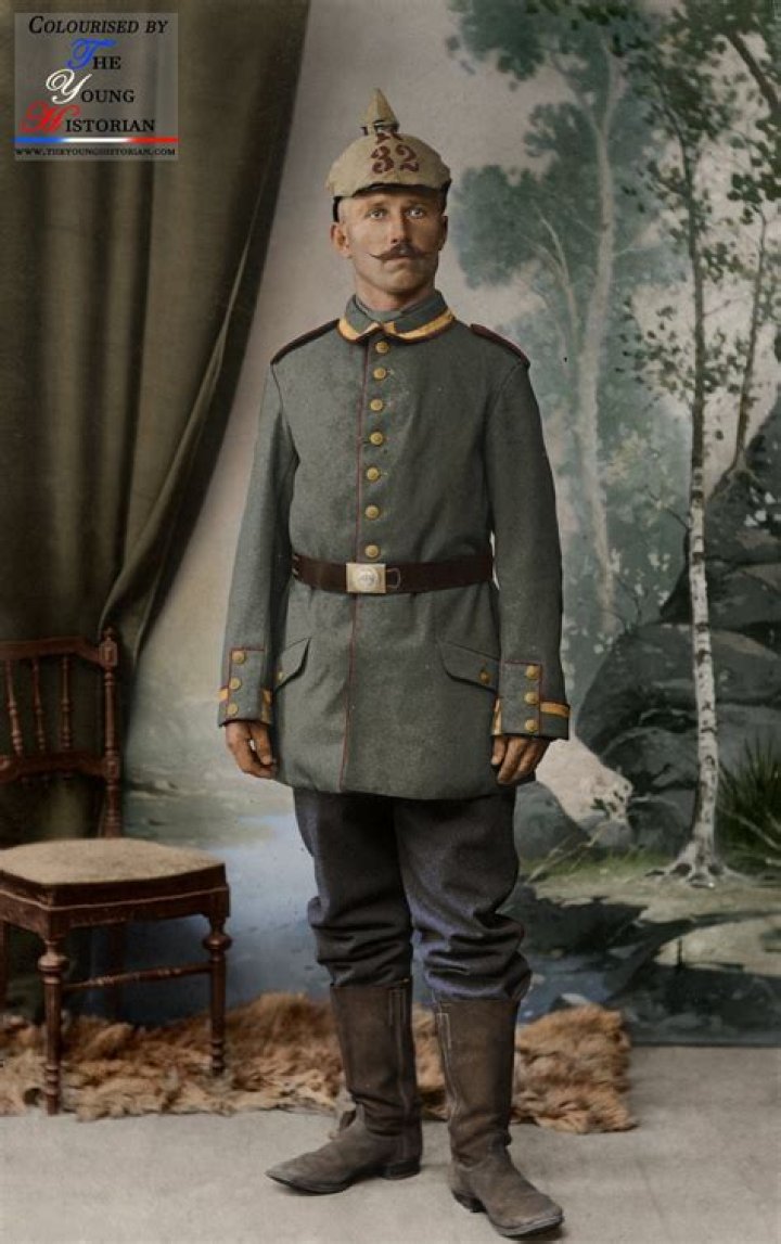 &Eacute;pingl&eacute; sur Uniforms