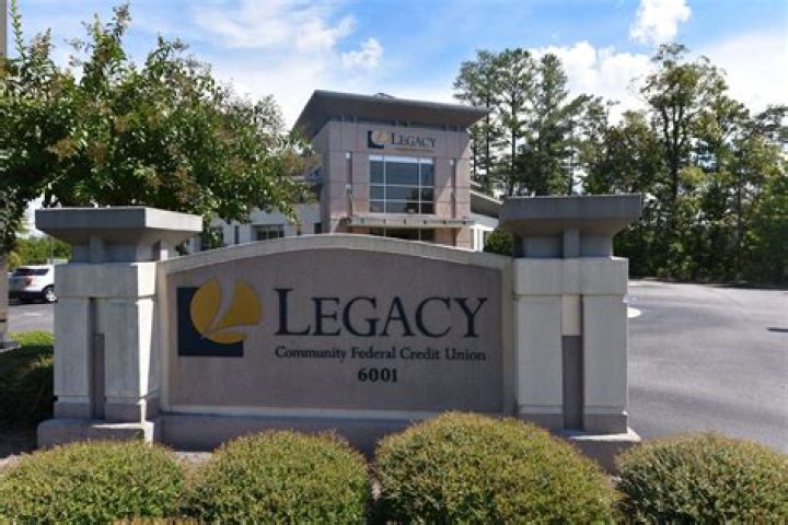 Eagle Legacy Credit Union search routing numbers, addresses and