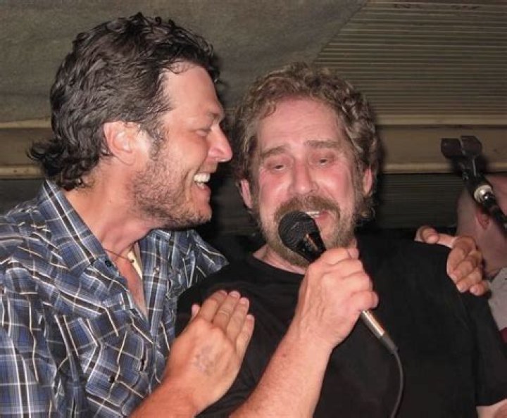 Earl Thomas Conley Dies Country Singer/Songwriter Was 77 Billboard