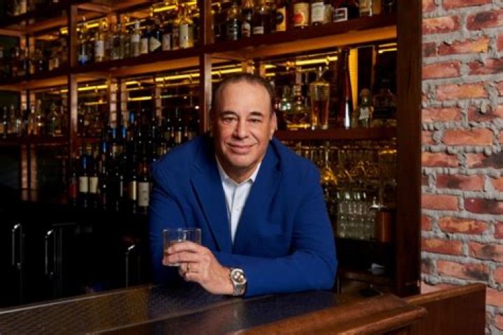 {Earning Secrets} Jon Taffer Total Net Worth Finally Revealed!