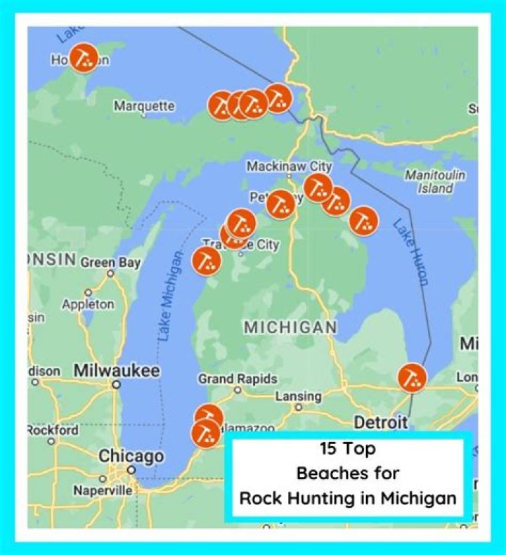 East Lansing&rsquo;s top spots for gameday eats before or after Michigan