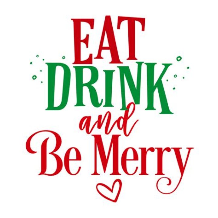 Eat, drink and be merry at St. Jude Miracles on the Red