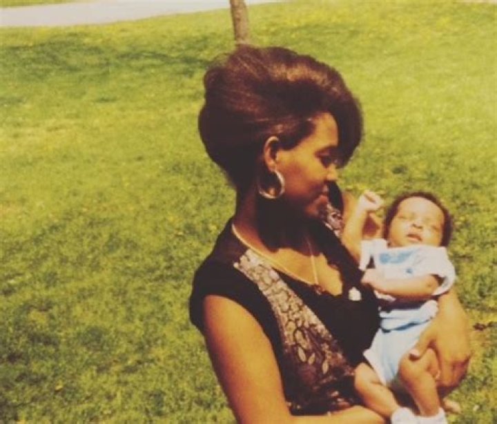 Ebony Obsidian Parents Where Are They Now?