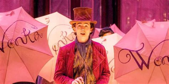 Eccentric Chocolate Maker of Fiction Crossword Clue Gamer Journalist