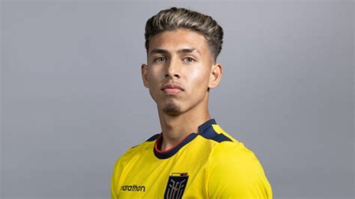 Ecuador World Cup ace Jeremy Sarmiento could have signed for Rangers